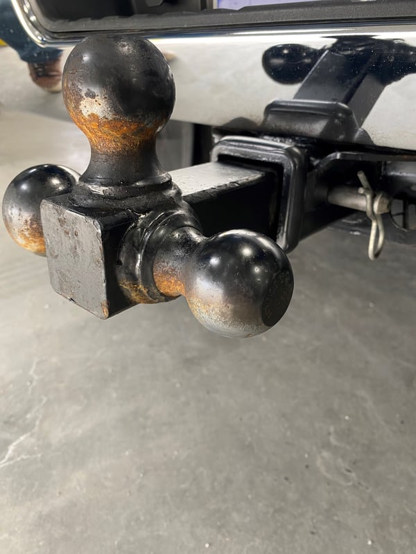 How to Trailer a Pontoon Boat 9 Easy Steps